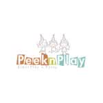privatekidsbirthday