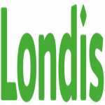 londis