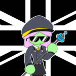 ScientistOfSkyfall