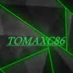 TOMAXC86YT