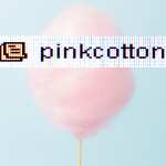 pinkcotton