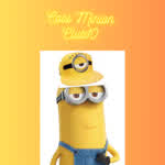 CoolMinionClub10