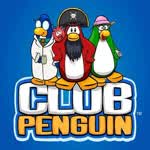 OfficalClubPenguin
