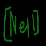 Nell5