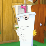 noidershake