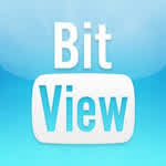 BitViewIsBackOnVidLi