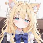 Alisanya