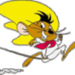 Speedy