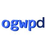 ogwpd