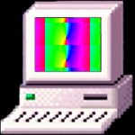 S1M0N3