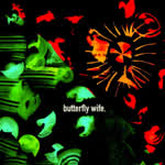 butterflywifeFan