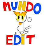 Mundoedit072