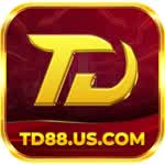 td88uscom