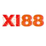 xi88app
