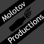 MolotovProductions