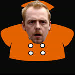 LawmakerSimonPegg