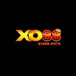 xo88pics