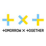 TXTbighit