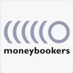 moneybookersdatabase