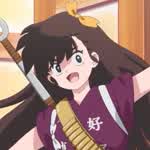 Shizuka