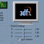 3DFX