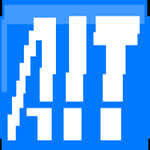 AIT
