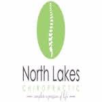 chiropractornorthla2
