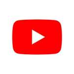 YouTube123456
