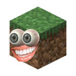 BlockySam