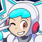TwinkleGirl