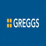 greggs