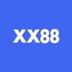 xxx8891com