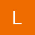 Lebossdesboss