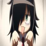 67Feedcrackgamer67