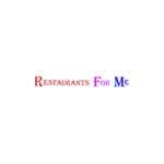 restaurantformecom
