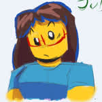 FinnTheMortaL