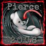Pierce2008