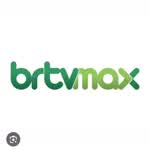 BRTVMAX