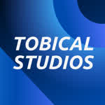 TobicalStudios2002