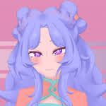 Vanvekyuu