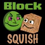BlockSquish