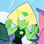 PeridotGemfangirl