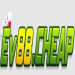 ev88show