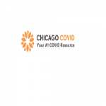 chicagocovid