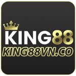 king88vn