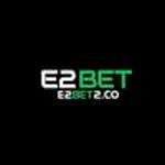 e2bet2co