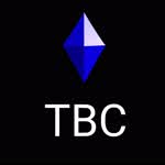 JamesTBC