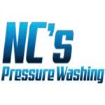 ncspressurewashing