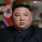 TheRealKimJongUn