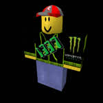 KoolWindz1337Xx